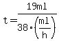t=19ml%2F38%28ml%2Fh%29