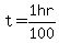 t=1hr%2F100