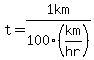 t=1km%2F100%28km%2Fhr%29