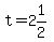 t=2%261%2F2