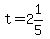 t=2%261%2F5