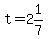 t=2%261%2F7