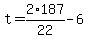 t=2%2A187%2F22-6
