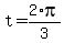 t=2%2Api%2F3