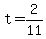 t=2%2F11