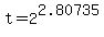 t=2%5E2.80735