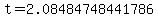t=2.08484748441786