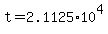 t=2.1125%2A10%5E4