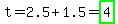 t=2.5%2B1.5=highlight_green%284%29