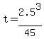 t=2.5%5E3%2F45
