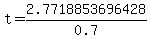 t=2.7718853696428%2F0.7