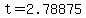 t=2.78875