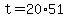 t=20%2A51