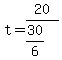 t=20%2F%2830%2F6%29