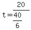 t=20%2F%2840%2F6%29