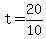 t=20%2F10
