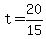 t=20%2F15