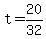 t=20%2F32