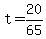 t=20%2F65
