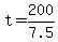 t=200%2F7.5
