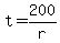 t=200%2Fr