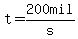 t=200mil%2Fs