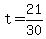 t=21%2F30