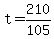 t=210%2F105