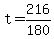 t=216%2F180