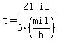 t=21mil%2F6%28mil%2Fh%29