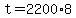 t=2200%2A8
