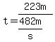 t=223m%2F%28482m%2Fs%29