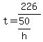 t=226%2F%2850%2Fh%29