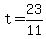 t=23%2F11