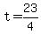 t=23%2F4