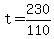 t=230%2F110