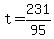 t=231%2F95