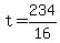 t=234%2F16