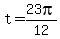 t=23pi%2F12