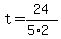 t=24%2F%285%2A2%29