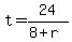 t=24%2F%288%2Br%29