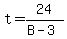 t=24%2F%28B-3%29