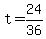 t=24%2F36