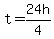 t=24+h%2F4