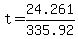 t=24.261%2F335.92