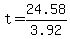 t=24.58%2F3.92