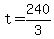 t=240%2F3