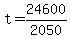 t=24600%2F2050