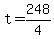 t=248%2F4