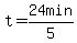 t=24min%2F5
